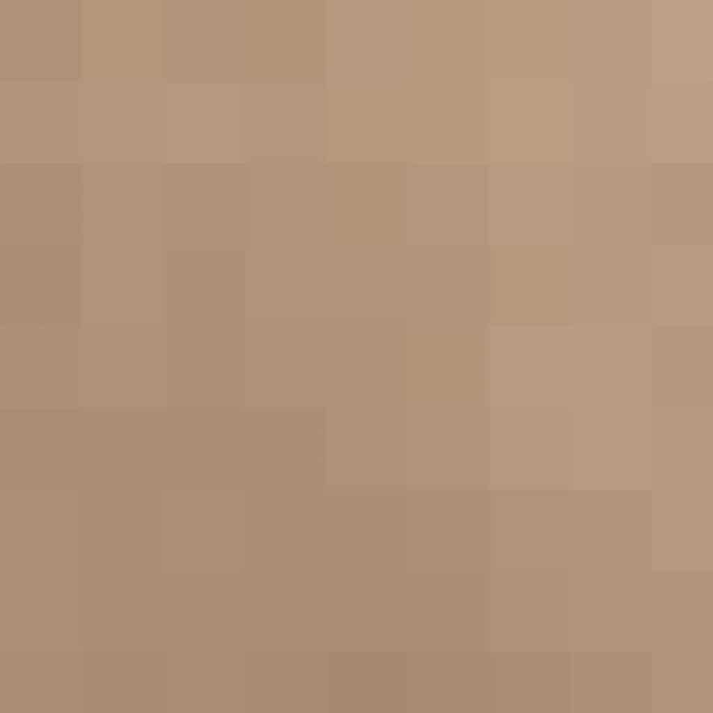 Πανί Σκίασης Taupe 4 x 4 μ. από HDPE 160 γρ./μ² 9
