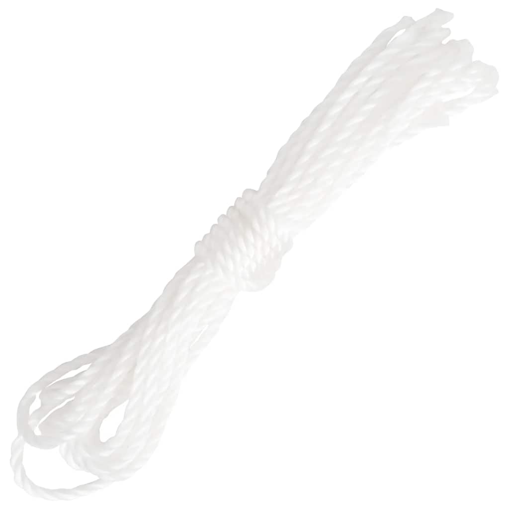 Πανί Σκίασης Taupe 5 x 7 μ. από HDPE 160 γρ/μ² 8