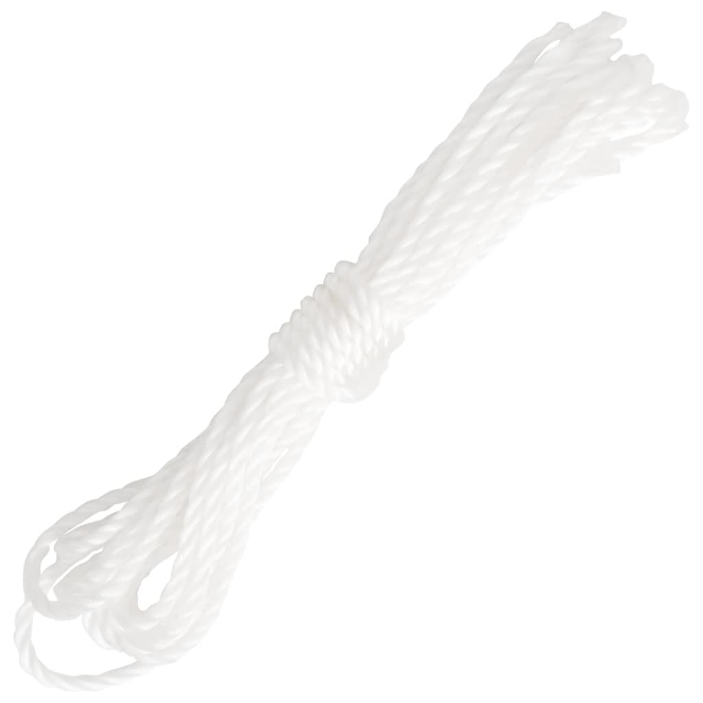 Πανί Σκίασης Μπλε Ορθογώνιο 3x6 μ. από HDPE 160 γρ/μ² 8