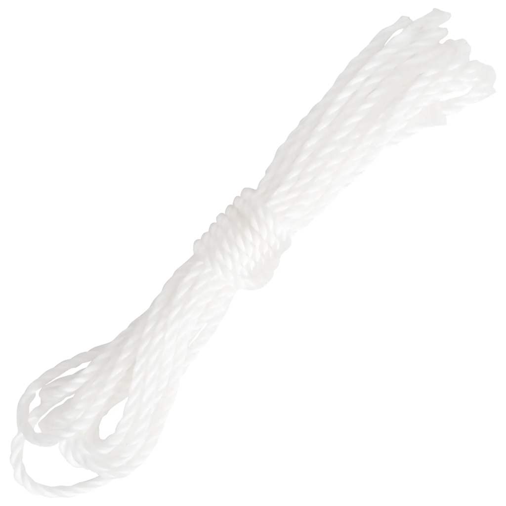 Πανί Σκίασης Μπλε Ορθογώνιο 3,5x4,5 μ. από HDPE 160 γρ/μ² 8