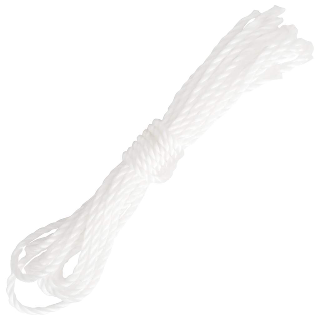 Πανί Σκίασης Μπλε Ορθογώνιο 5x7 μ. από HDPE 160 γρ/μ² 8