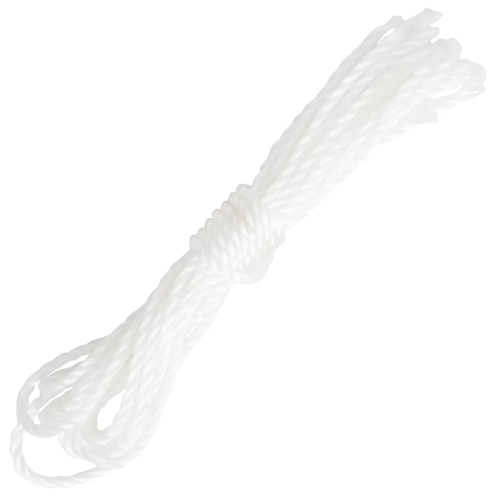 Πανί Σκίασης Κίτρινο 3 x 3 μ. από HDPE 160 γρ./μ² 8