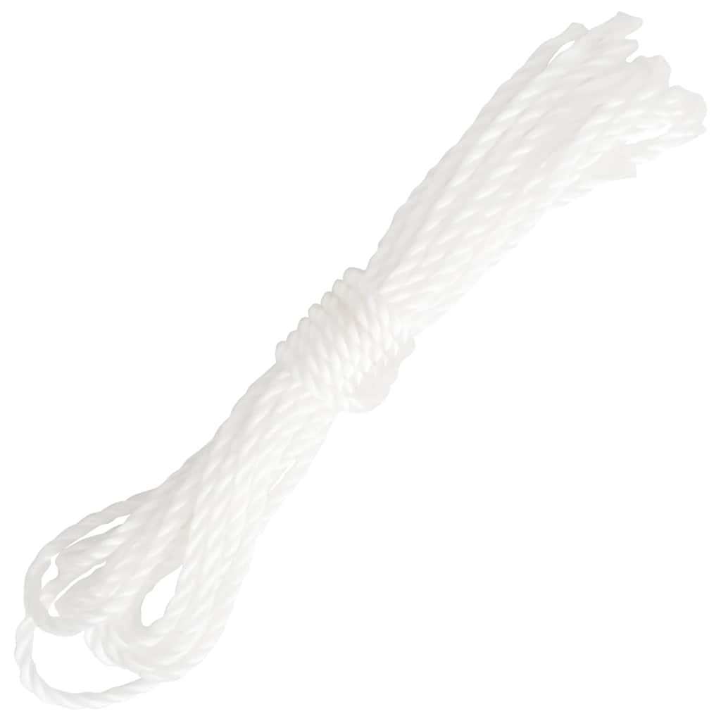 Πανί Σκίασης Κόκκινο 5 x 8 μ. από HDPE 160 γρ/μ² 8