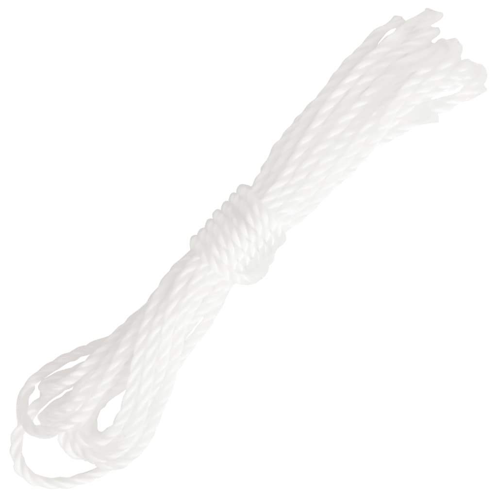 Πανί Σκίασης Πορτοκαλί 3,6 x 3,6 μ. από HDPE 160 γρ./μ² 8