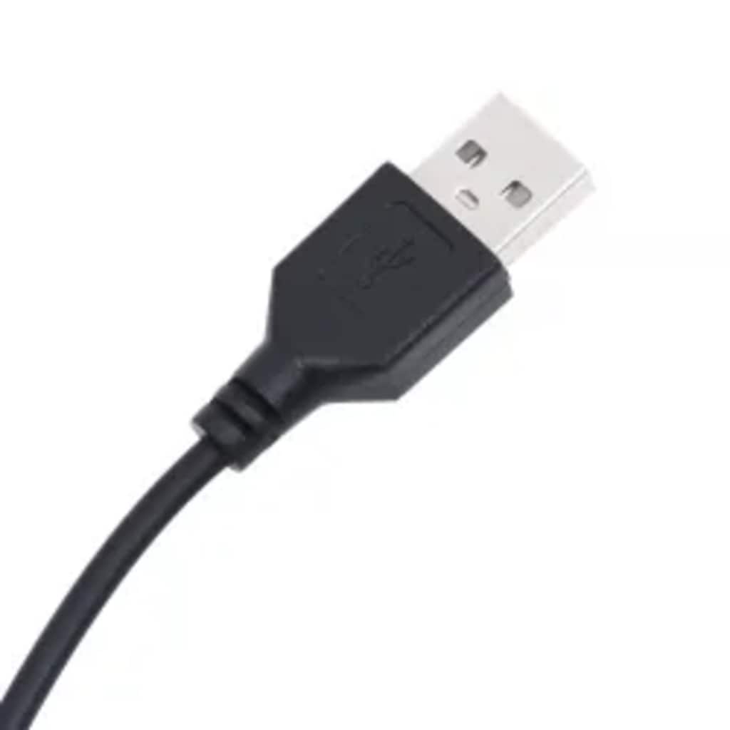 Έπιπλο Τηλεόρασης με LED Γκρι Σκυροδέματος 260x36,5x40 εκ. 10