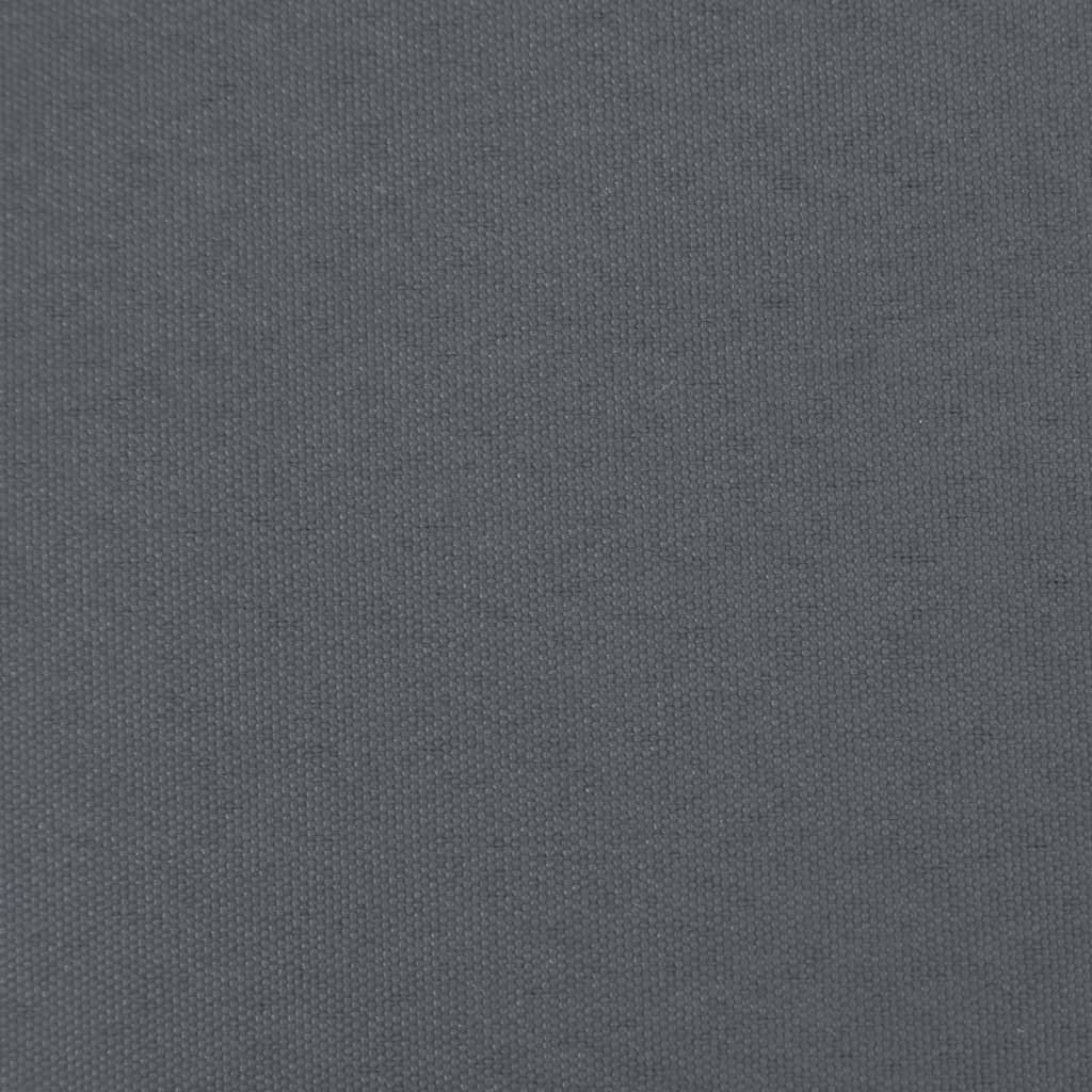 Σαλόνι Κήπου Σετ 5 Τεμαχίων Λευκό από Μασίφ Ξύλο με Μαξιλάρια 8