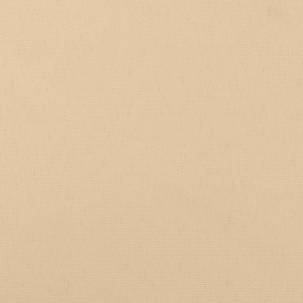 Σαλόνι Κήπου Σετ 5 Τεμαχίων από Μασίφ Ξύλο με Μαξιλάρια 8