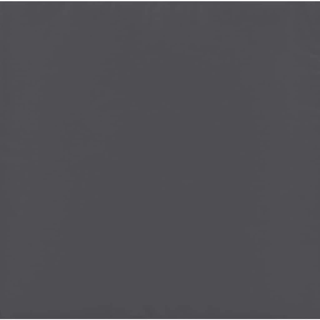 Σαλόνι Κήπου Σετ 6 τεμ. Λευκό από Ατσάλι με Μαξιλάρια 8