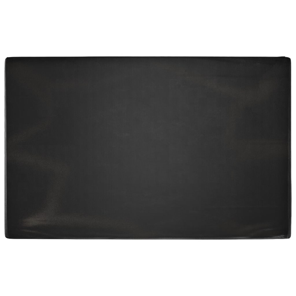 Κάλυμμα Επίπλων Κήπου Ορθογώνιο με 16 Κρίκους 325x205x60 εκ. 6