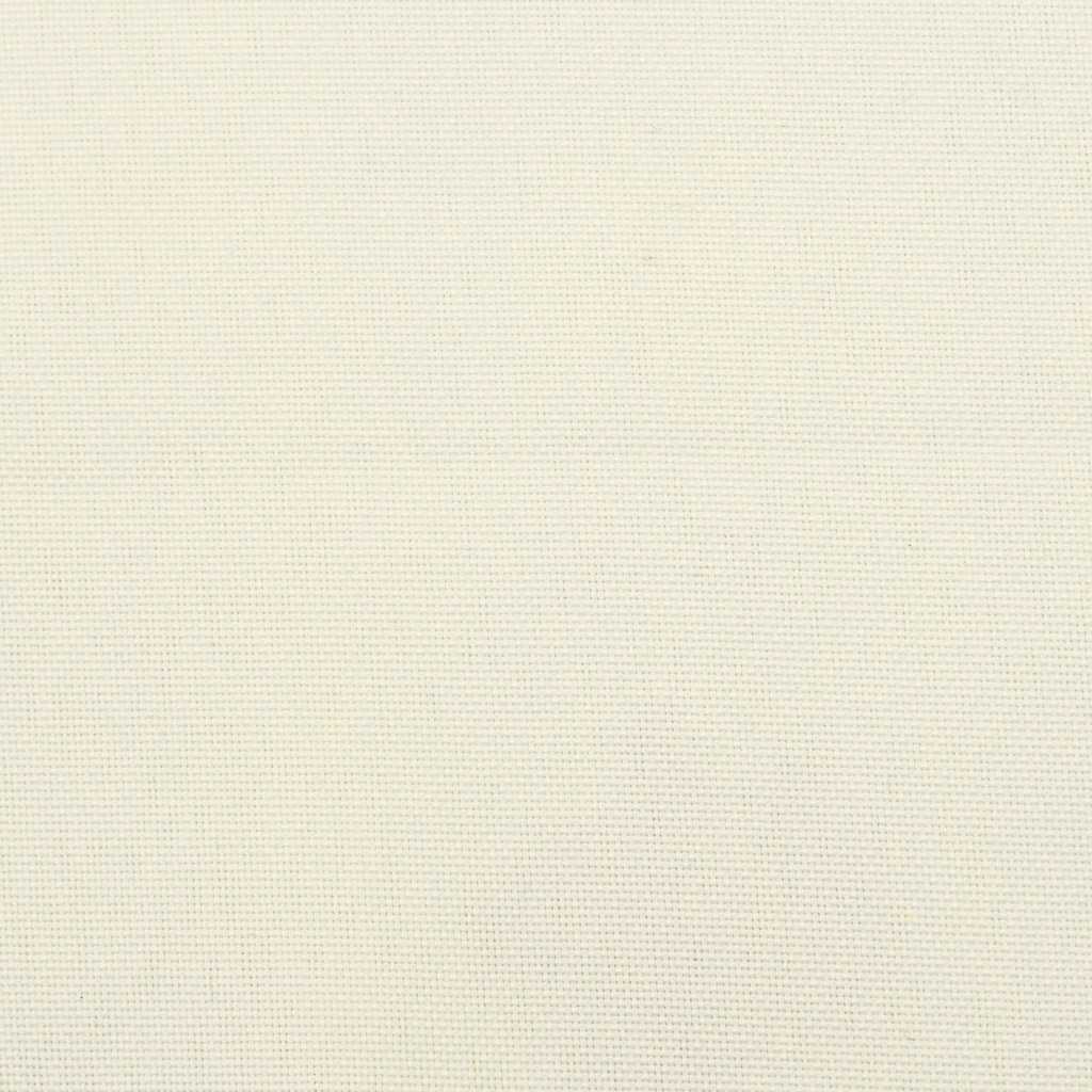 Σαλόνι Κήπου Σετ 5 τεμ. με Μαξιλάρια Μασίφ Ξύλο Ψευδοτσούγκας 9