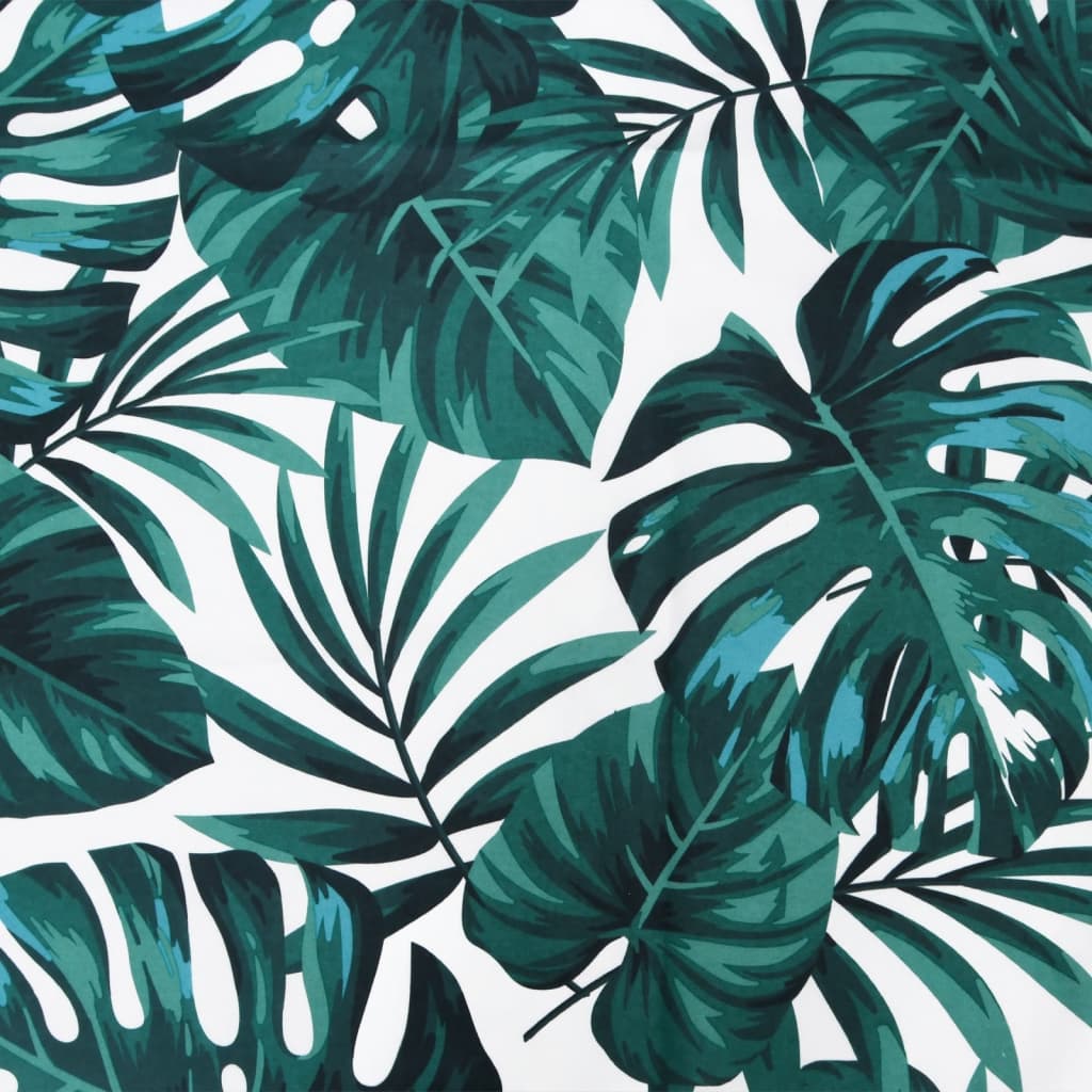 Σαλόνι Κήπου Σετ 7 τεμ από Εμποτισμένο Ξύλο Πεύκου με Μαξιλάρια 11