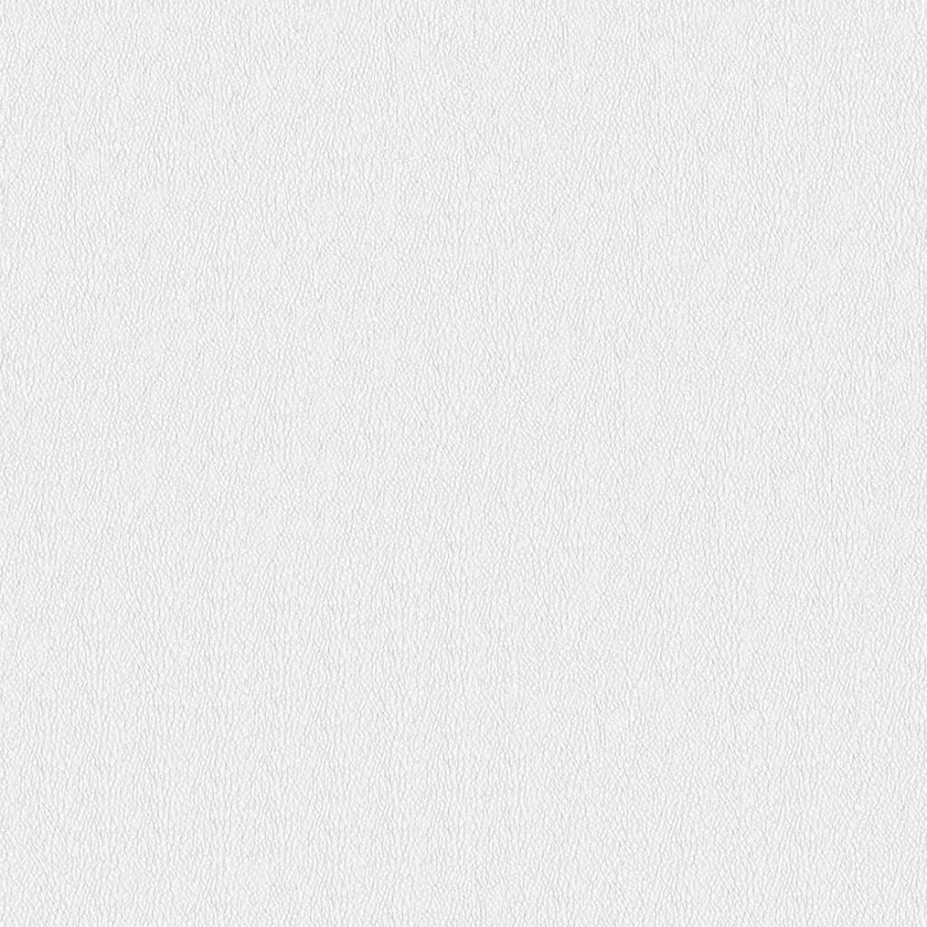 Σκαμπό Μπαρ 2 τεμ. Λευκά από Συνθετικό Δέρμα 8