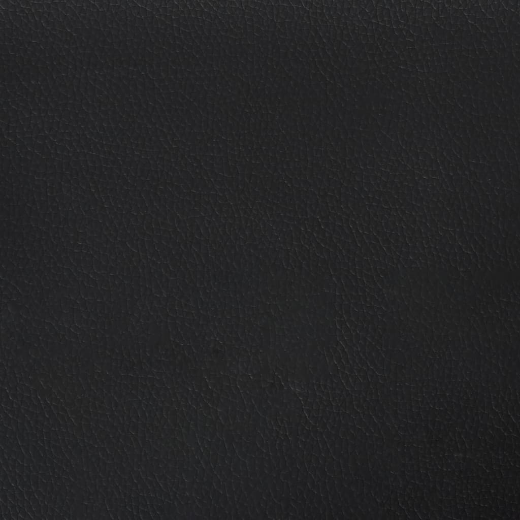 Ανάκλιντρο Σκούρο Γκρι Υφασμάτινο 9