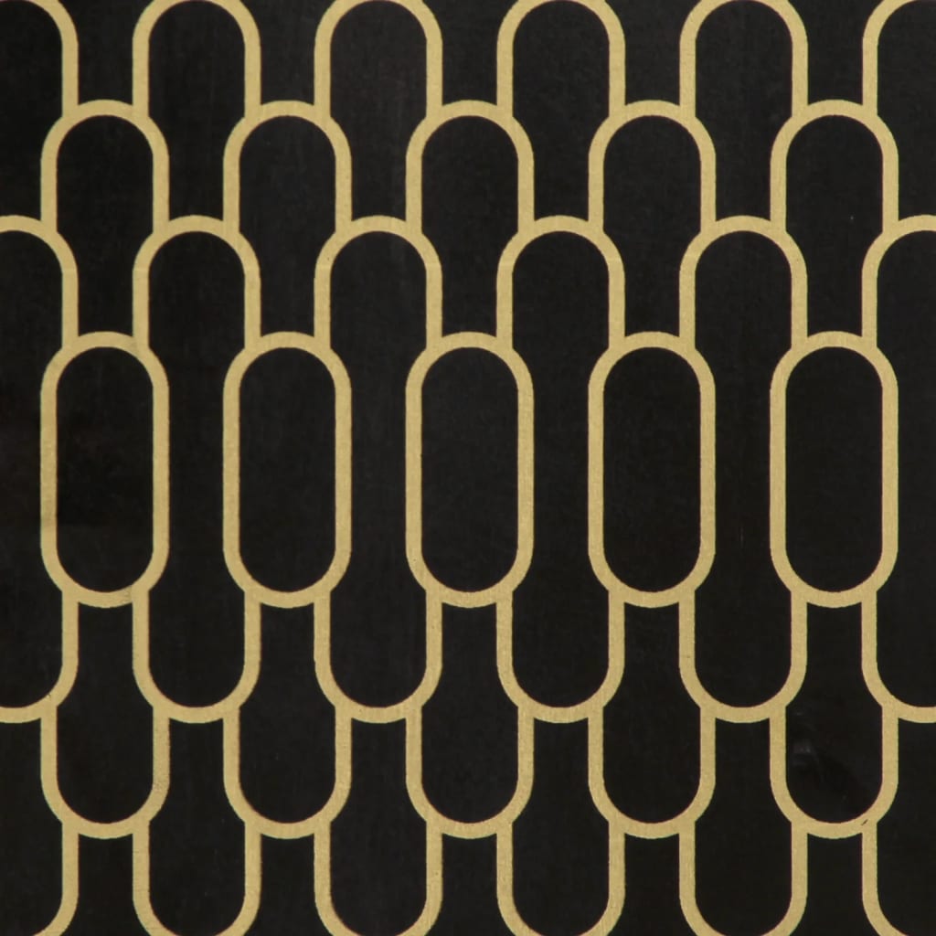 Έπιπλο Τηλεόρασης 70 x 33 x 46 εκ. από Μασίφ Ξύλο Μάνγκο 10