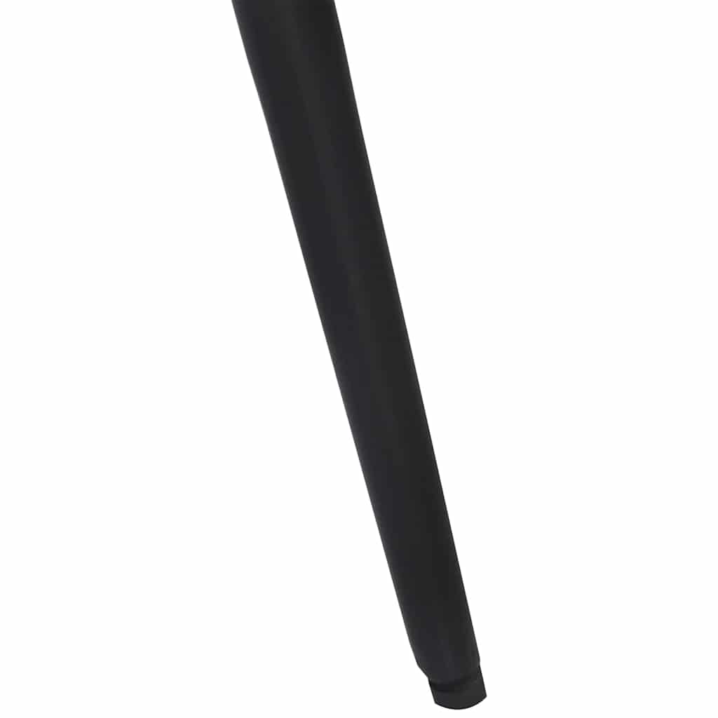 Γραφείο 117 x 56,5 x 75 εκ. από Μασίφ Ανακυκλωμένο Teak 7