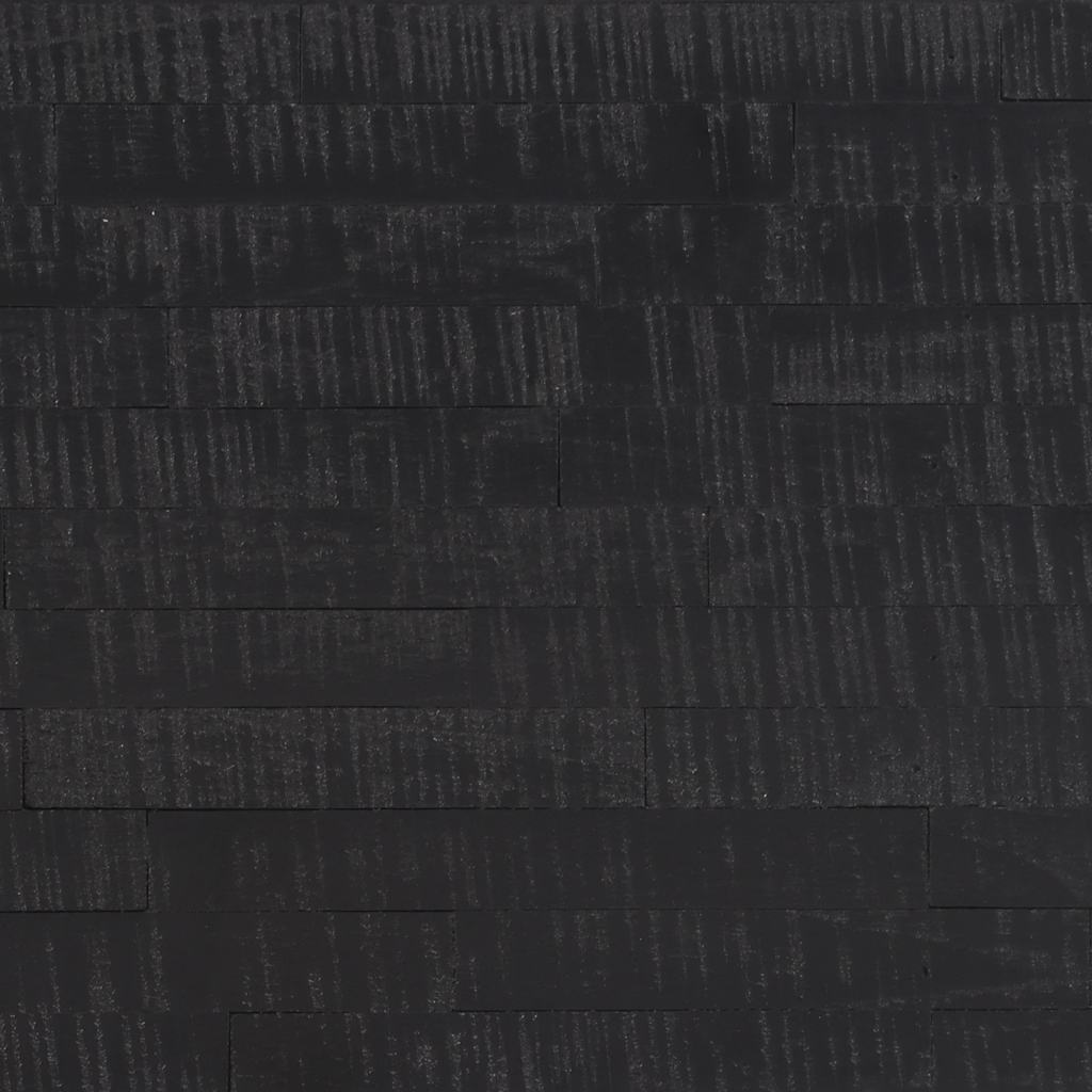 Γραφείο 117 x 56,5 x 75 εκ. από Μασίφ Ανακυκλωμένο Teak 9