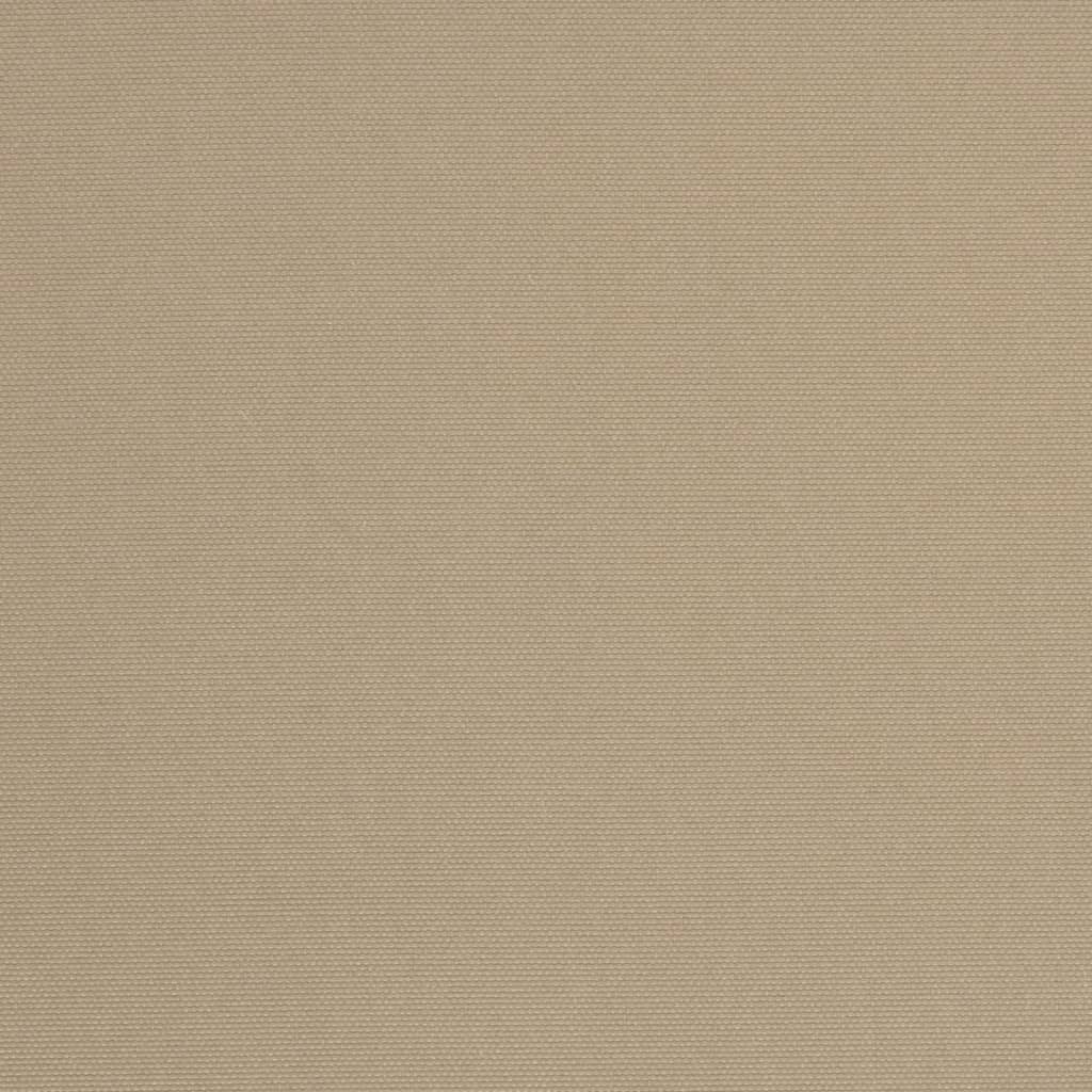 Ομπρέλα Κήπου με Διπλή Κορυφή Taupe 316 x 240 εκ. 7