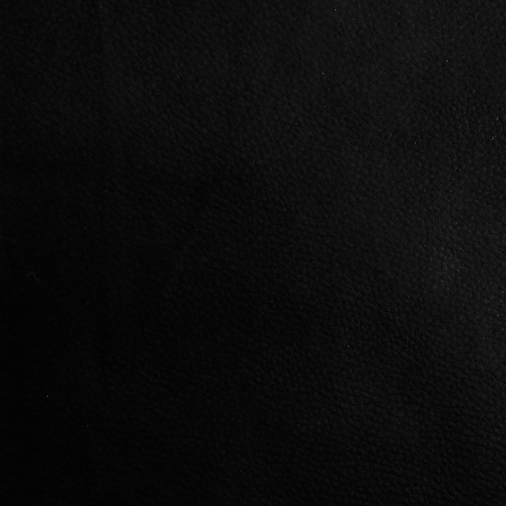 Πολυθρόνα Ανακλινόμενη Μαύρη από Συνθετικό Δέρμα 11