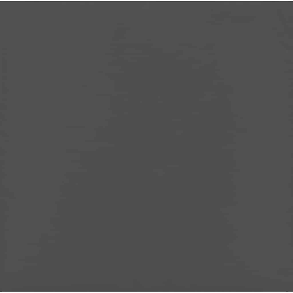 Σαλόνι Κήπου 4 Τεμαχίων Μαύρο από Συνθετικό Ρατάν 11