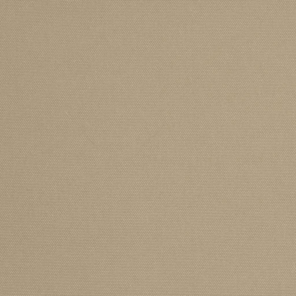 Ομπρέλα Κήπου με LED Χρώμα Taupe 300 εκ. με Ατσάλινο Ιστό 8