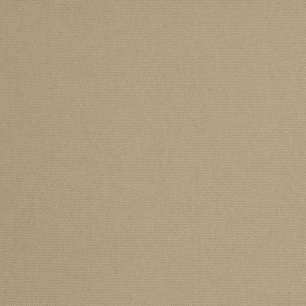 Ομπρέλα Κήπου Taupe 2 x 1,5 μ. με Ιστό Αλουμινίου 10