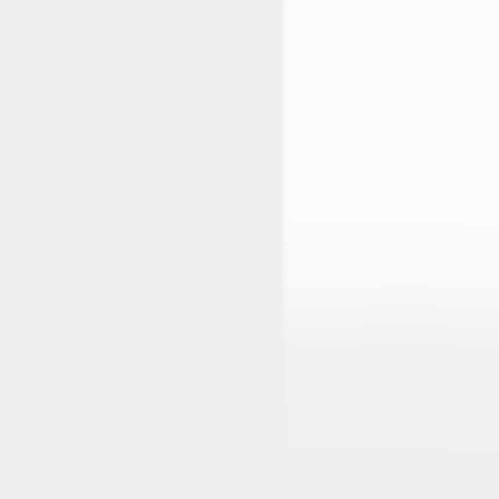 Έπιπλο Τηλεόρασης με LED Γυαλιστερό Λευκό 90x39x30 εκ. 10