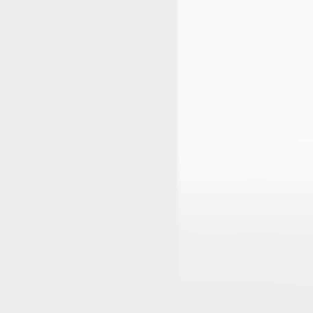 Έπιπλο Τηλεόρασης Κρεμαστό Γυαλ. Λευκό 30,5 x 30 x 30 εκ. 10