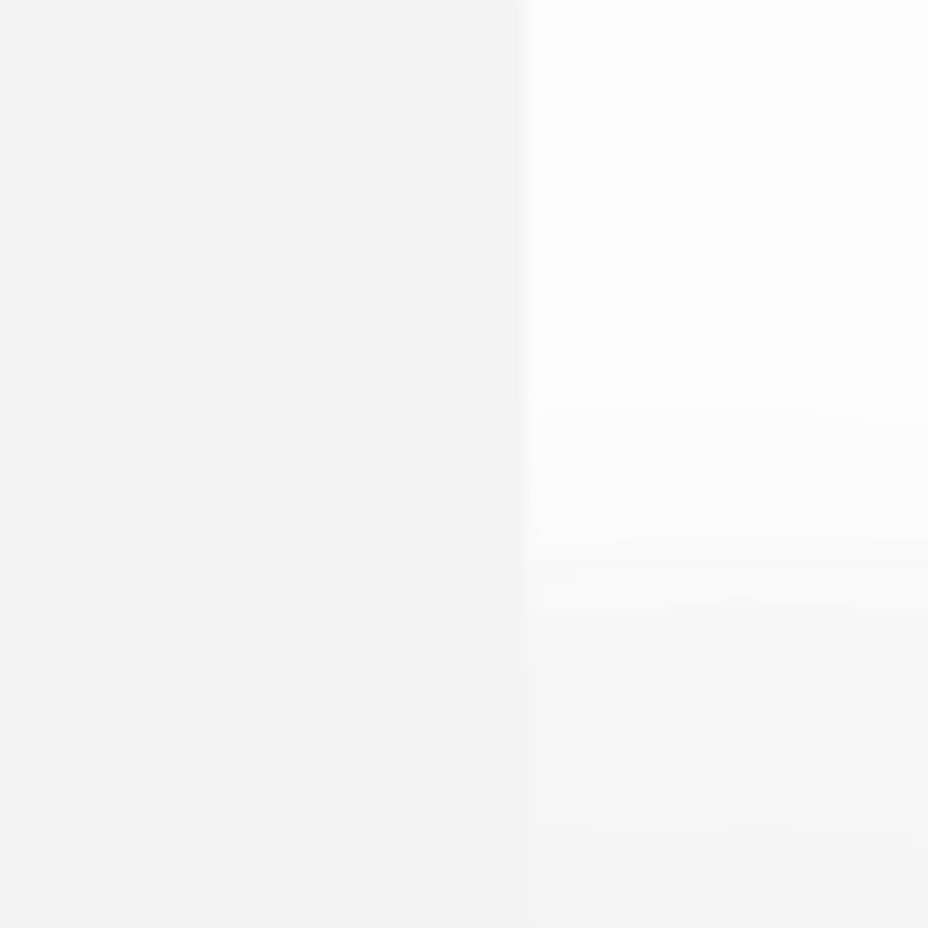 Έπιπλο Τηλεόρασης Γυαλ. Λευκό 80x35x50 εκ. Επεξεργασμένο Ξύλο 8