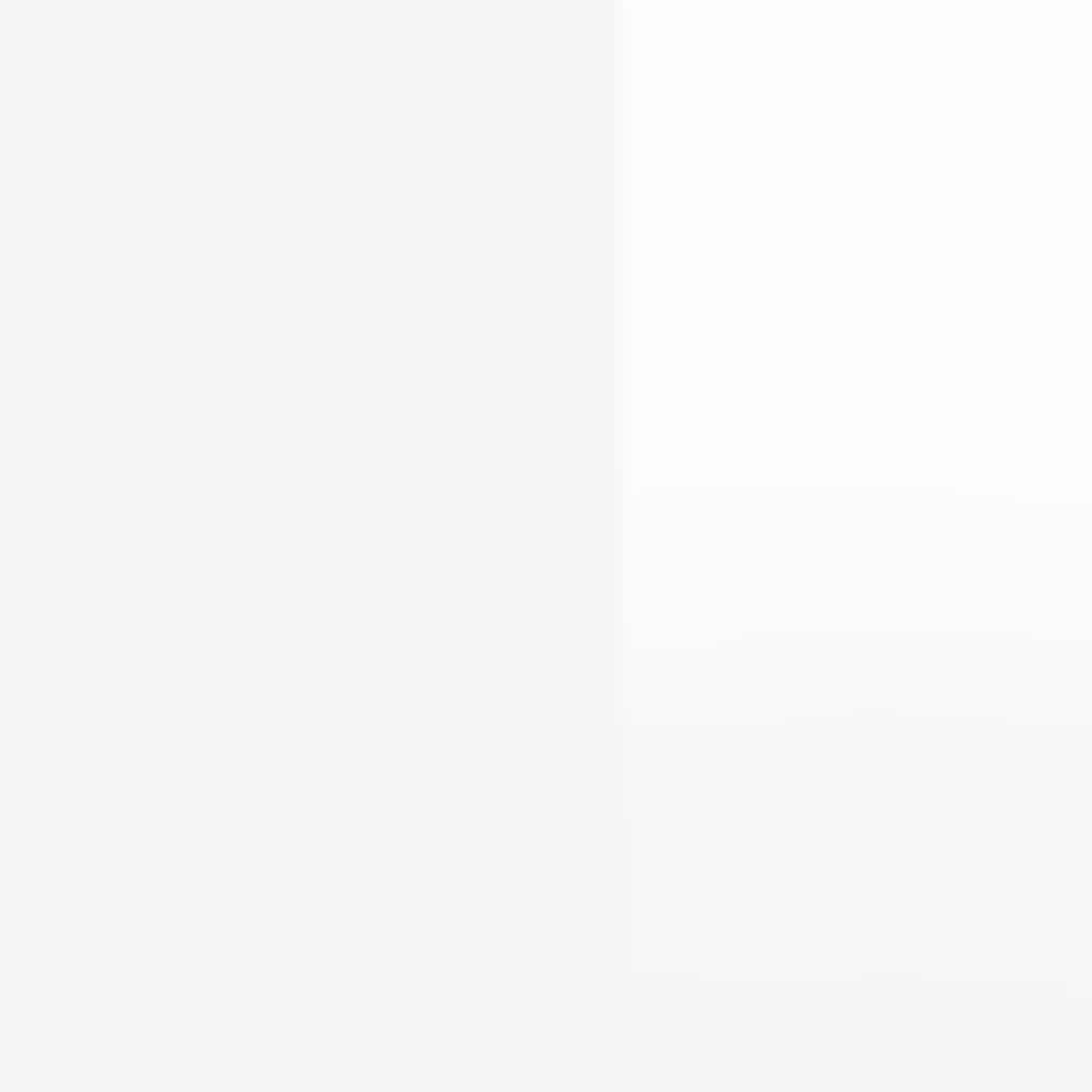 Έπιπλο Τηλεόρασης Γυαλ. Λευκό 100x35x50 εκ. Επεξεργασμένο Ξύλο 9