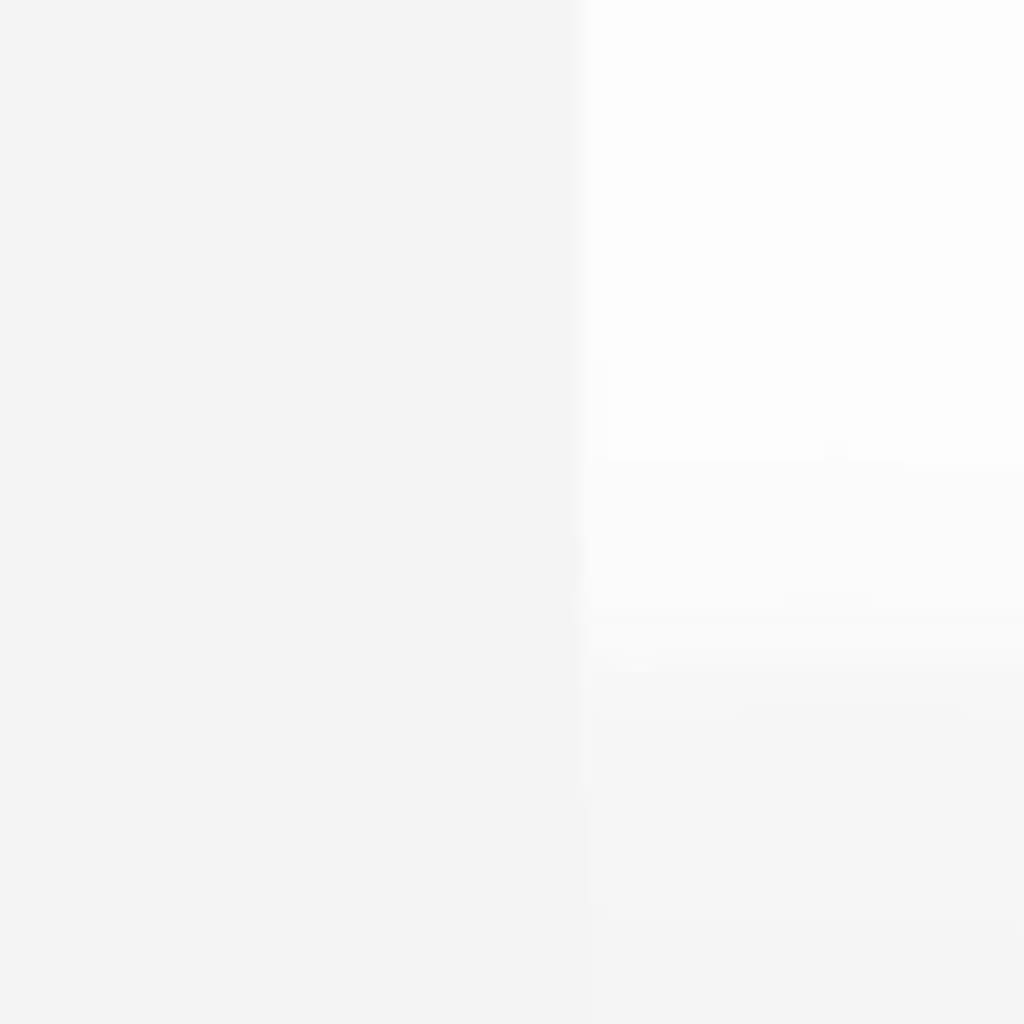 Έπιπλα Τηλεόρασης Επιτοίχια 2 Τεμ. Γυαλ. Λευκό 40x34,5x40 εκ. 11