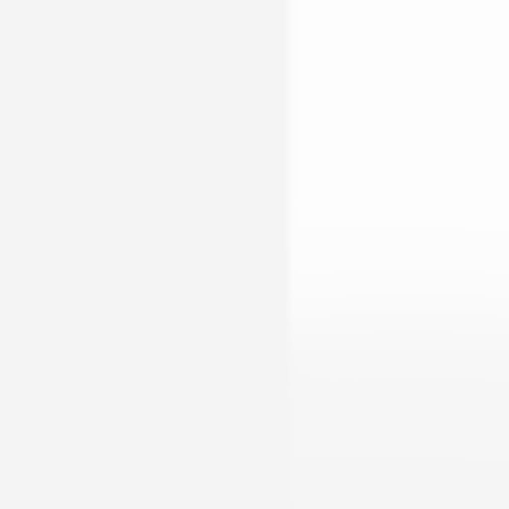 Έπιπλα Τηλεόρασης Επιτοίχια 2 Τεμ. Γυαλ. Λευκό 40x34,5x60 εκ. 11