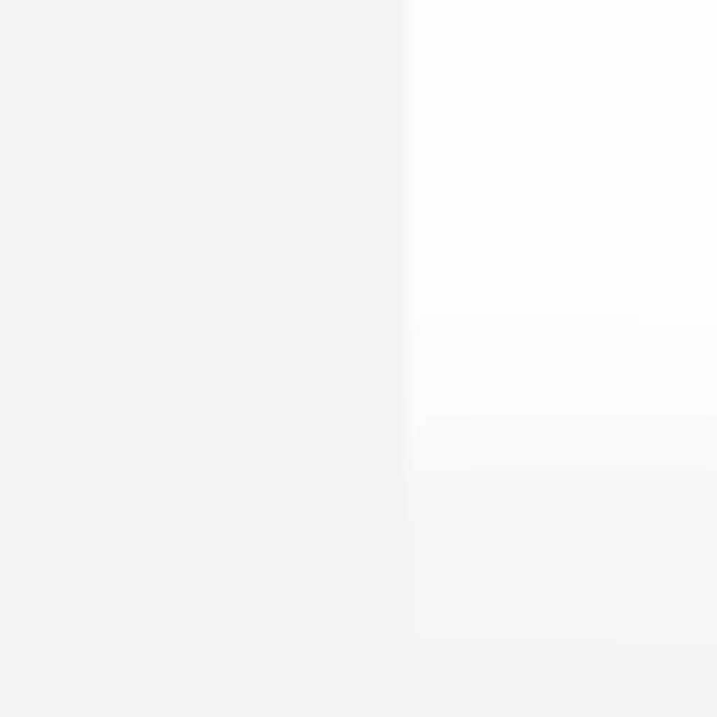 Έπιπλο Τηλεόρασης Επιτοίχιο Γυαλιστερό Λευκό 40x34,5x100 εκ. 10