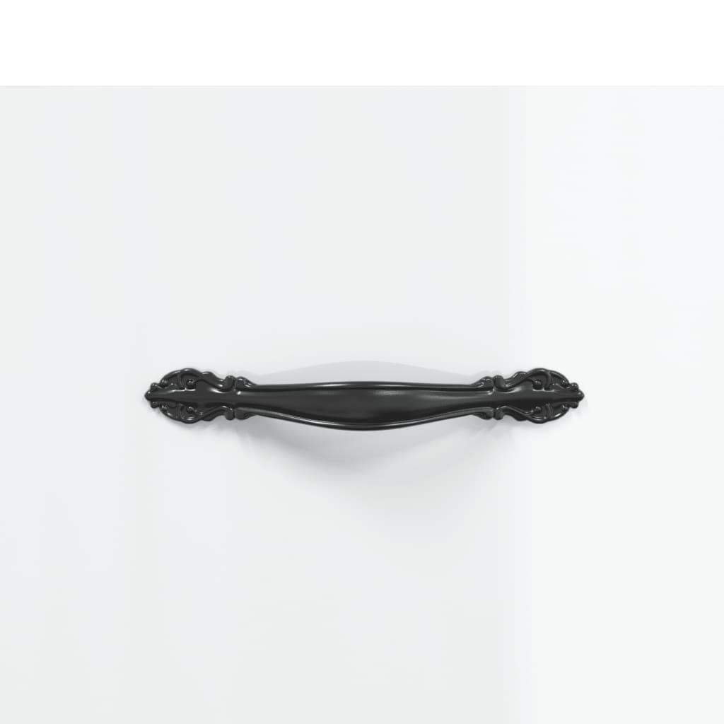 Έπιπλο Τηλεόρασης Γυαλ. Λευκό 102x36x50 εκ. Επεξεργασμένο Ξύλο 9