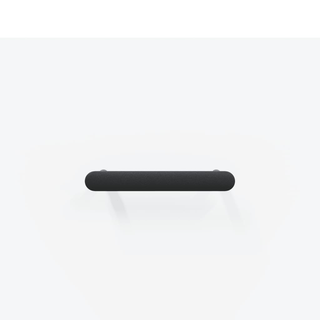 Έπιπλο Τηλεόρασης Λευκό 102 x 36 x 50 εκ. από Επεξεργ. Ξύλο 9