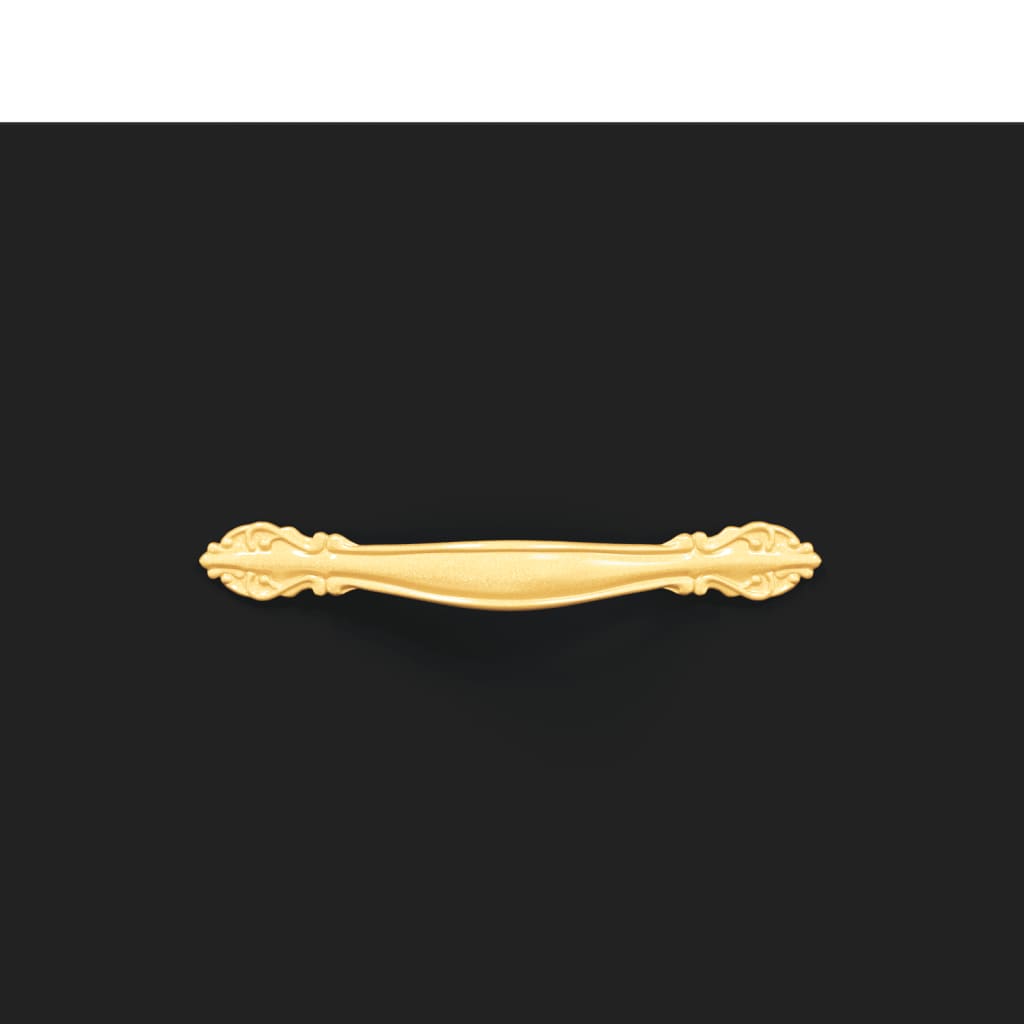 Έπιπλο Τηλεόρασης Μαύρο 150 x 36 x 30 εκ. Επεξεργασμένο Ξύλο 9