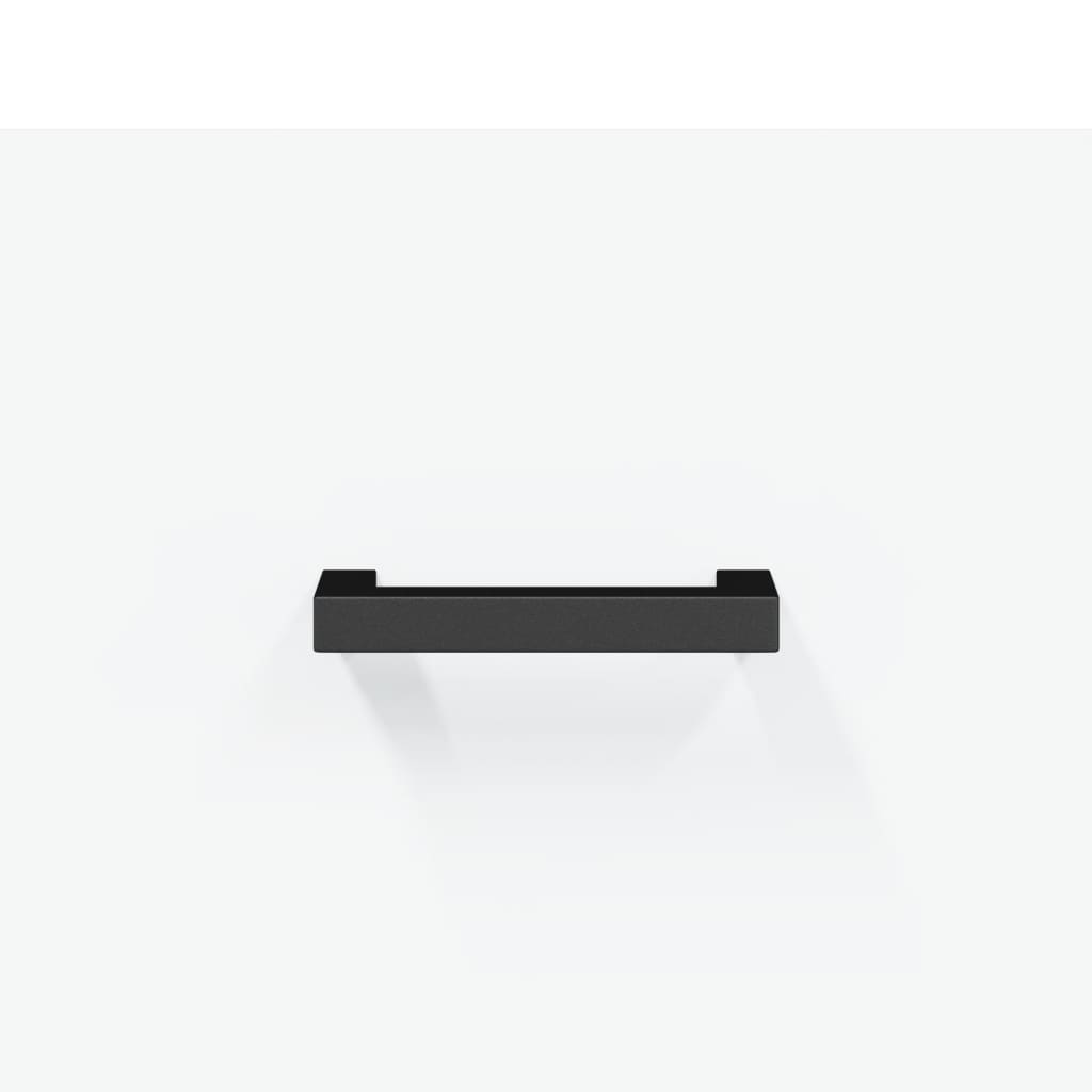 Έπιπλο Τηλεόρασης Λευκό 150x36x30 εκ. από Επεξεργασμένο Ξύλο 9