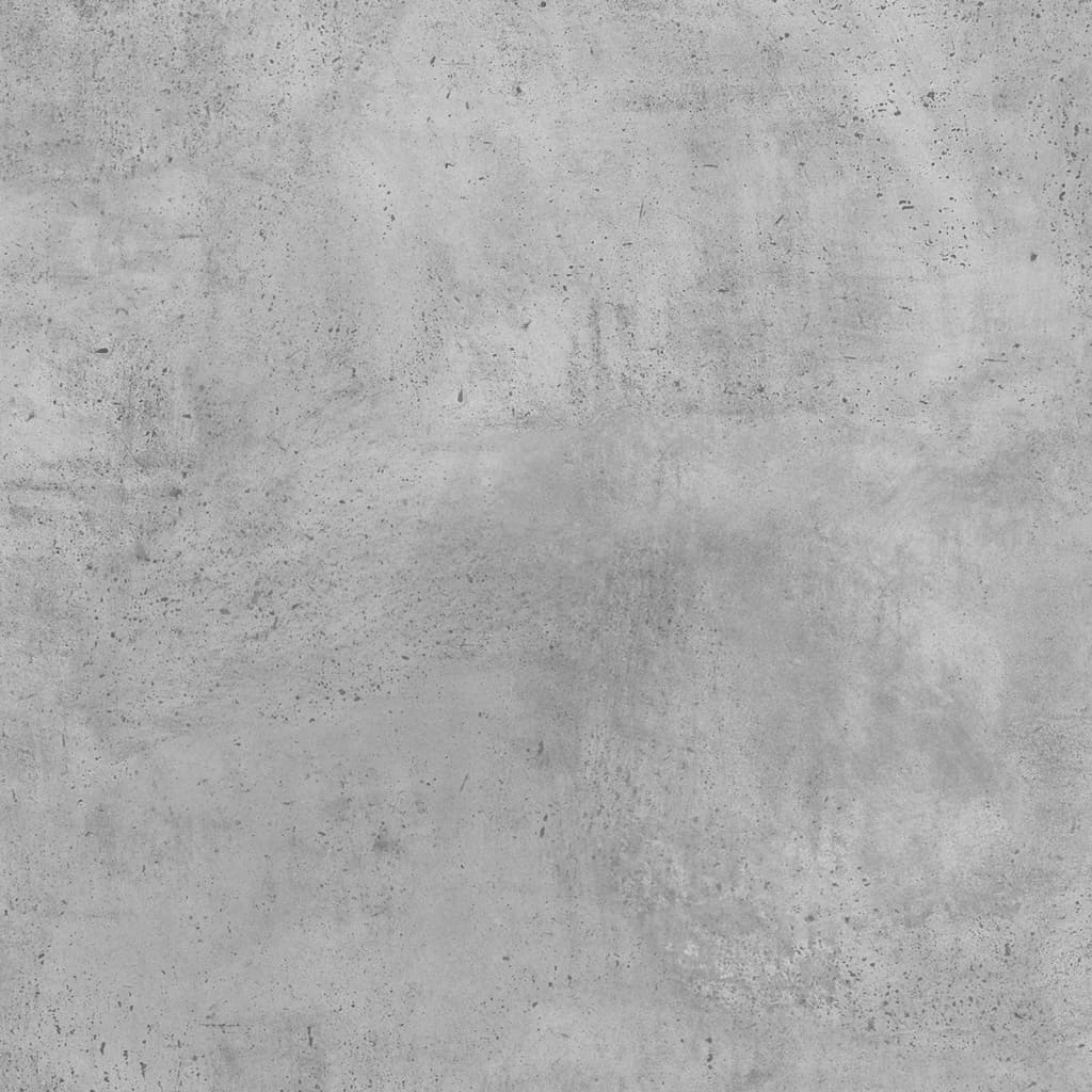Έπιπλο Τηλεόρασης Γκρι Σκυρ. 150x30x44,5 εκ. Επεξ. Ξύλο 10