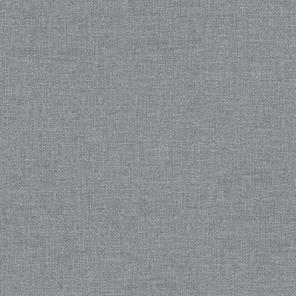 Παγκάκι Αποθήκευσης Sonoma Δρυς 42x42x45 εκ. Επεξεργασμένο Ξύλο 9