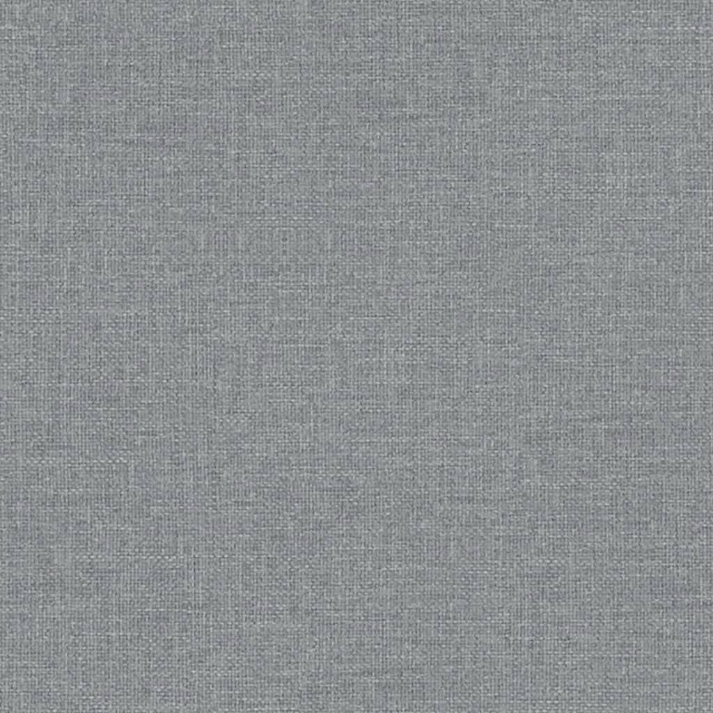 Παγκάκι Αποθήκευσης Λευκό 62 x 42 x 45 εκ. από Επεξεργ. Ξύλο 9