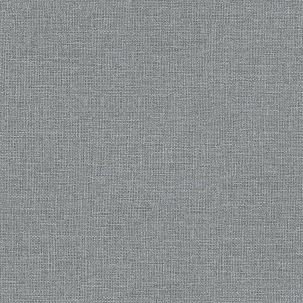 Παγκάκι Αποθήκευσης Sonoma Δρυς 102x42x45 εκ. Επεξ. Ξύλο 9