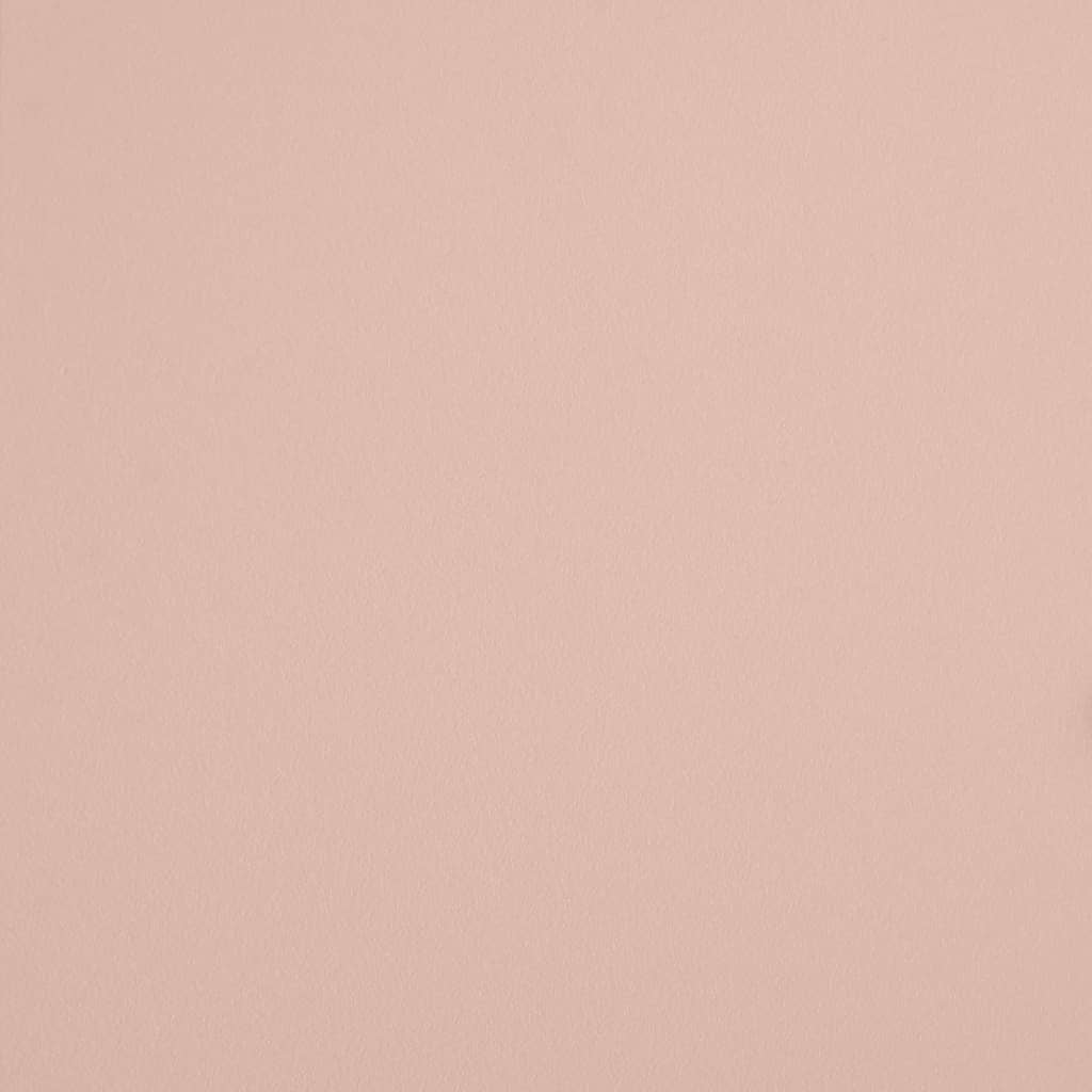 Έπιπλο Τηλεόρασης Ροζ 67 x 39 x 44 εκ. από Χάλυβα 12