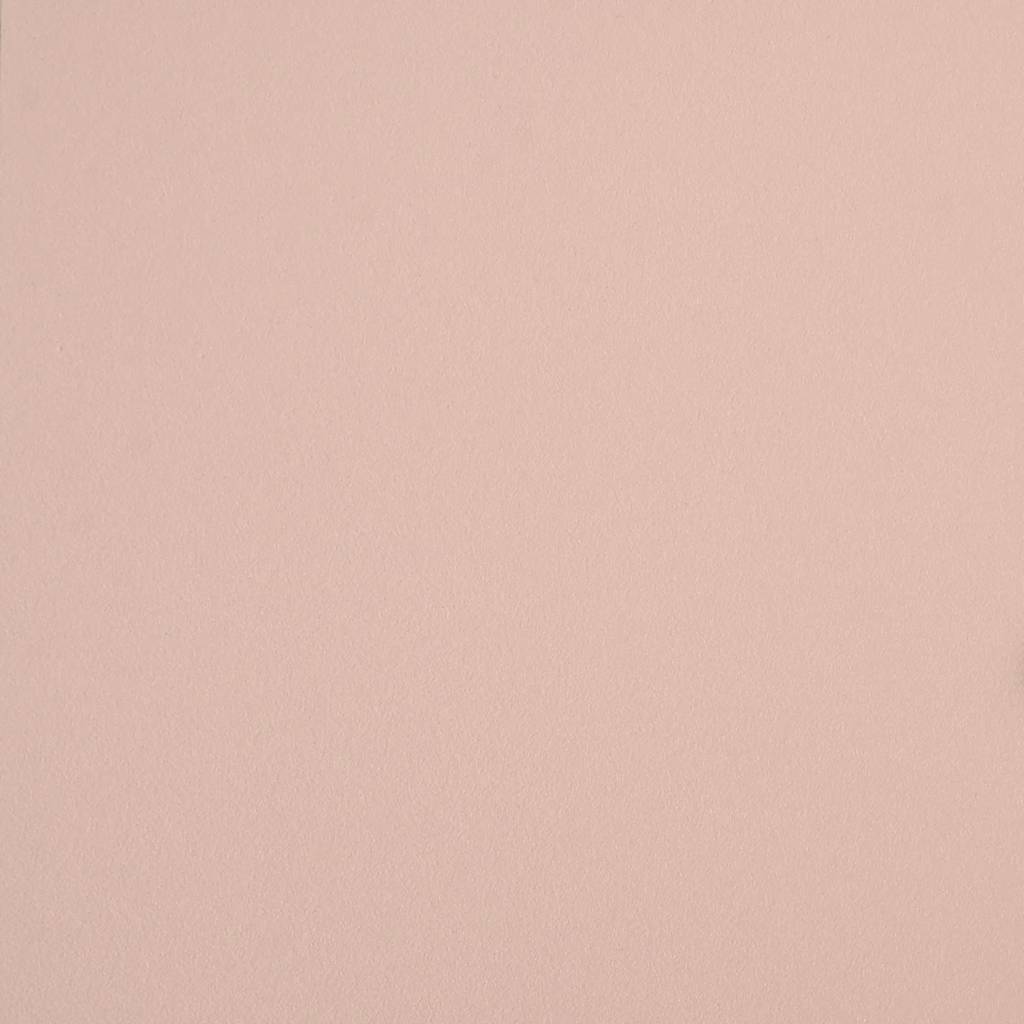 Τραπεζάκι Σαλονιού Ροζ 67 x 50 x 44 εκ. από Ατσάλι 11