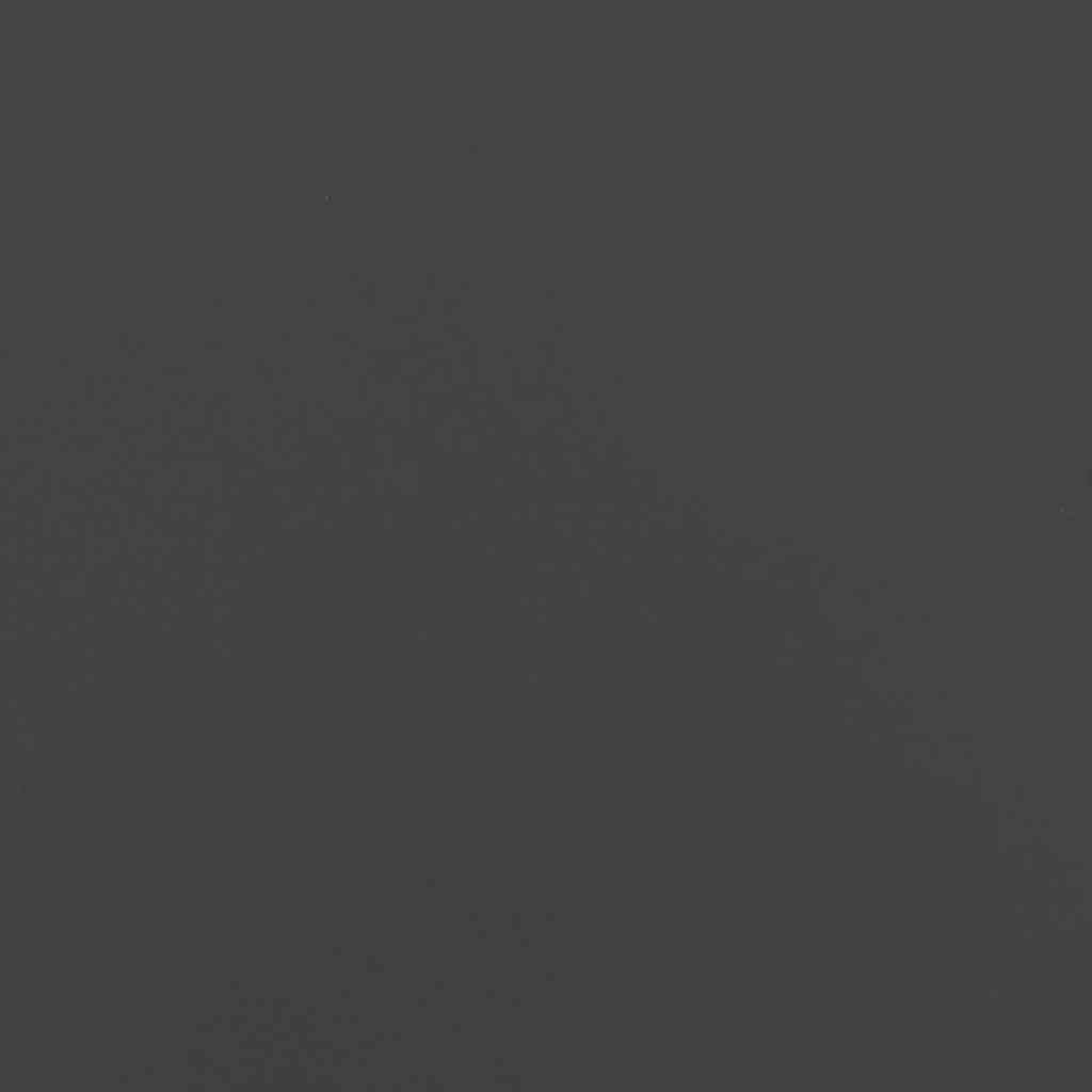 Έπιπλο Τηλεόρασης Μαύρο 67x39x44 εκ. από Χάλυβα 11