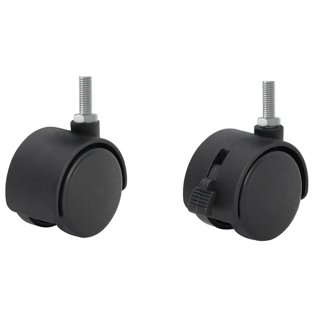 Τρόλεϊ Κουζίνας Sonoma Γκρι 45x35x89,5 εκ. Επεξεργασμένο Ξύλο 12