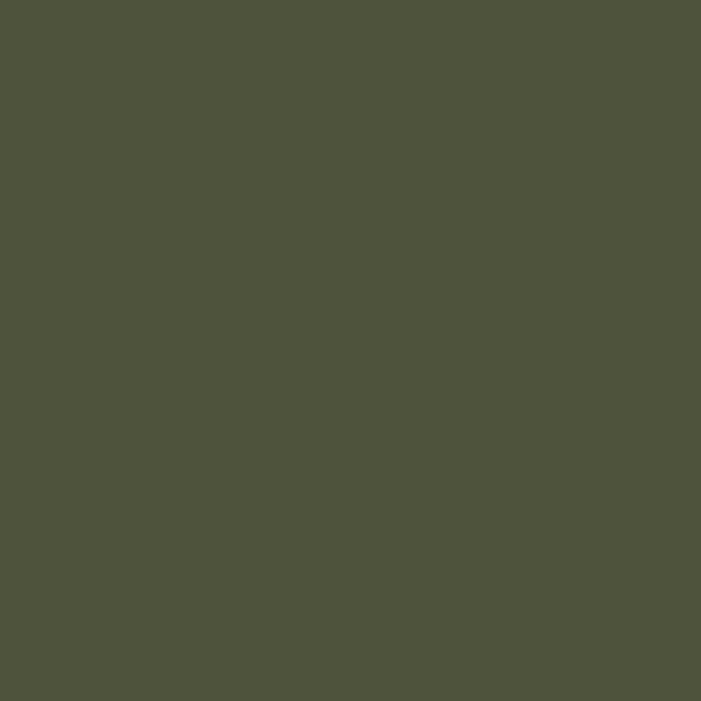 Έπιπλο Τηλεόρασης Πράσινο Λαδί 100,5x39x60,5 εκ. από Ατσάλι 12