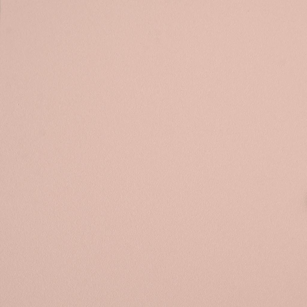 Έπιπλο Τηλεόρασης Ροζ 100,5x39x60,5 εκ. από Ατσάλι 11