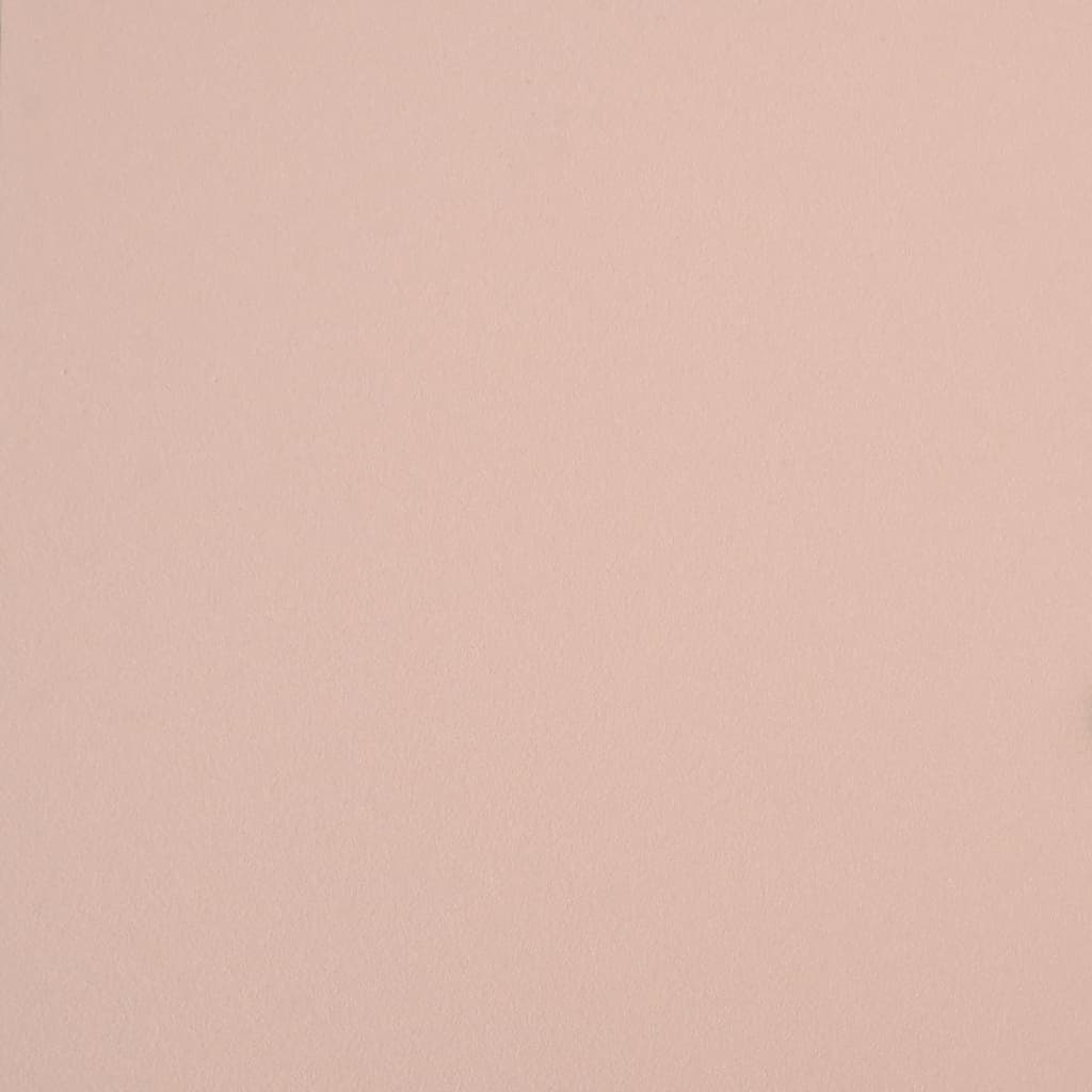 Έπιπλο Τηλεόρασης Ροζ 68 x 39 x 60,5 εκ. από Χάλυβα 11