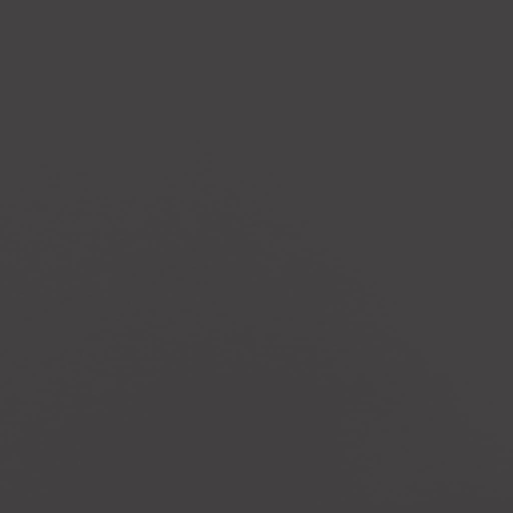 Έπιπλο Τηλεόρασης Μαύρο 100,5x39x43,5 εκ. Ατσάλι 11