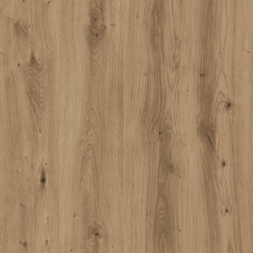 Σκευοθήκη Δρυς τεχνίτης 100x36x60 cm Κατασκευασμένο ξύλο 9